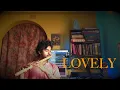 Download Lagu Lovely - Billie Eilish & Khalid - Cover Indian Flute- for notes turn on captions
