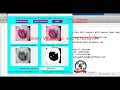 Skin Disease Detection Using Image Processing With Source Code Matlab Project