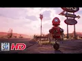 Download Lagu CGI 3D Animated Short: \