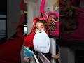 Download Lagu Wat hebben jullie van Sinterklaas gekregen? Hopelijk geen mandarijn😂 @LovePiet