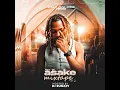 Download Lagu DJ RUNZZY|| BEST OF ASAKE 2024 MIX|| AFROBEAT || OLAMIDE|| SEYI VIBEZ|| TRENDING SONGS