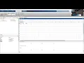Vector on MATLAB for beginners Part 1
