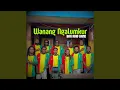 Download Lagu Wanang Ngalumkur