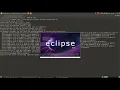 How to install and add Developement tools to Eclipse IDE