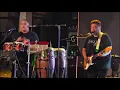 Download Lagu Maurice\u0026friends' Culemborg'PasarMalamArumbai'mei2024