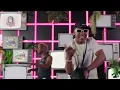 Areyeng - Kaycherlow NLL feat Cliff Kayden and Inkreys [Official Music Video]
