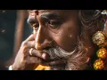 BABA - बाबा (Official Video) Billa Sonipat Ala | Deepty | Haryanvi Song | Bholenath Ke Gaane