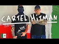 Mexican Cartel Hitman Rare Interview – Culiacán, Sinaloa 🇲🇽