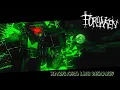 Lagu HACKLORD LMS THEMES ³ // FORSAKEN UST