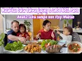 Download Lagu MASAK IKAN BAKAR BAKWAN JAGUNG \u0026 CABE HASIL PANEN || ANAK2 SUKA BANGET SAMPE NON STOP MAKAN