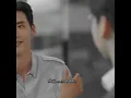 Lagu Kang Chul \u0026 Oh Yeon-joo 💖💌💝