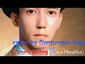 Download Lagu Frans putra cover Gantungan baju (official music video)