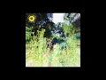 Rex Orange County - Sunflower (Clean)
