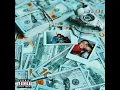 Dime Si Te Acuerdas - Bad Bunny