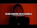 Post Malone - Reputation Sub Espanol