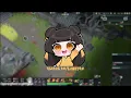 Haze is slowly becoming my submain