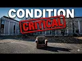 Why Elkhart Indiana Is Now in Critical Condition