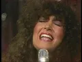 Amanda Miguel - Castillos (Oficial)