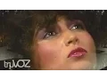 Download Lagu Amanda Miguel - Castillos (Oficial)