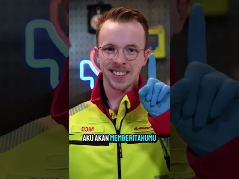 Apa yang Terjadi Jika Peluru Ditembakkan dari Bulan ke Bumi? 🌕🔫🌍