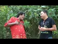 Download Lagu NEW KONKANI COMEDY  by comedian selvy and comedian ambe part 1 |DVD Tozoch Guneanv|