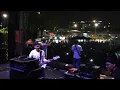 Sweet As Revenge - Hilang Jak Cloth Summer Fest 2017