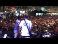 Download Lagu Sweet As Revenge - Hilang Jak Cloth Summer Fest 2017