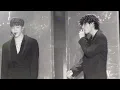 Download Lagu 220415 Blue \u0026 Grey BTS Permission to Dance PTD On Stage Las Vegas Concert Live 방탄소년단