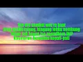 Download Lagu Kasmaran - Happy Asmara|Lirik