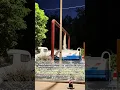 Water Tanker Hack How Fire Hydrant Filling Saves Cities Time Money