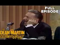Download Lagu The Dean Martin Celebrity Roasts | Jack Klugman | FULL EPISODE | Classic TV Comedy Variety