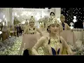 Download Lagu Adat Sunda Pernikahan Kota Bandung dan  Malaysia. #wedding #adatsunda