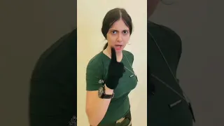 حصريا شيلة الرد قاسي عبدالله السعايدة 