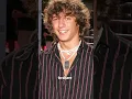 Former Nickelodeon star Matthew Underwood revealed he was harassed by former agent