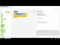 Gameplay 9-2 Program writing