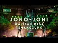 Lagu LIVE KONSER WARISAN RASA TEMANGGUNG JONO JONI | Sukun Special Baru
