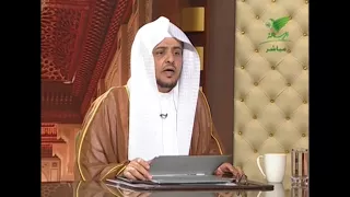 هل يوجد حرج في قول  أنا وأعوذ بالله من كلمة أنا  دندنها