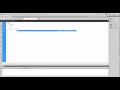 PHP Tutorial 5 Calculate of Two Value