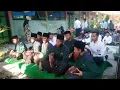Download Lagu Js Fatahillah Live Man 4 Madiun