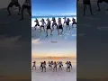 Download Lagu Tabola bale dance part 4 #tabolabale #trend #trending #dancetimur #dancer #viral