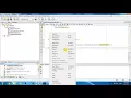Java Fxml Table Pagination