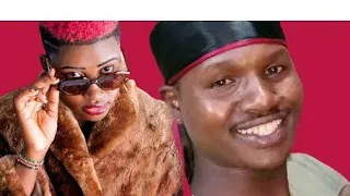 OMOMO BOSS FT 2ND JUNIOR KOTESTES OFFICIA VIDEO 