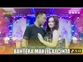 Download Lagu AJENG FEBRIA FT GERRY MAHESA - BAHTERA MAHLIGAI CINTA- MAHESA MUSIC
