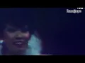 Download Lagu Wiwiek Sumbogo // Cinta dan Jodoh (Anekaria Safari)