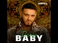 Al Shami Baby (Remix)