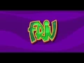 Juegos friv gratis online para matar el aburrimiento best friv games