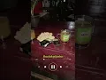 Download Lagu story wa dalam sepiku kaulah canduku