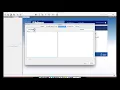 Comm Tech - Install NetBeans Plugin