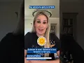 Meet Jovana Helms