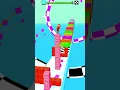 Download Lagu Moeders, wanneer wordt jullie lieve kleine meid een echt kwaadaardig genie?!